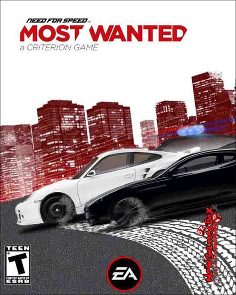 need for speed most wanted 2012 free download|NFS Most Wanted 2012 : Free Download, Borrow, and Streaming .